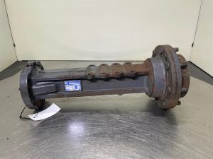 Schaeff SKL844-ZF AP-R720-Final drive/Endantrieb