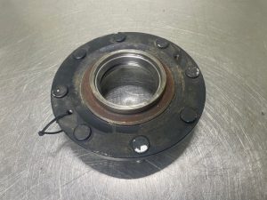 Wacker Neuson -Spicer Dana 311/211/316-Wheel hub/Radnabe