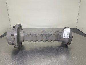 Atlas AR65-Spicer Dana 357/111/195-003-Axle housing