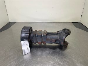 Clark-Hurth 357/278/61-278.06.008.12-Axle housing/Achskörper
