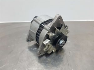 Schaeff/Terex SKL843-14V 65A-Alternator/Lichtmaschine/Dynamo