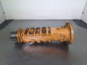 O&K 4711363-Axle housing/Achskörper/Astrechter