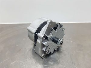 Terex TL70S-14V 95A-Alternator/Lichtmaschine/Dynamo