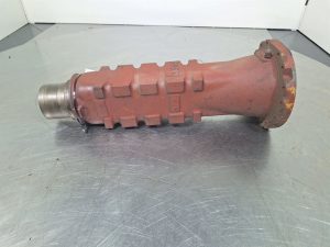 Hurth 17106022619-Axle housing/Achskörper/Astrechter