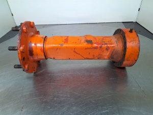 O&K 47111694-Axle housing/Achskörper/Astrechter