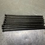 Deutz TD2011L04W-Push rod/Ventilstößelstange/Stoterstang