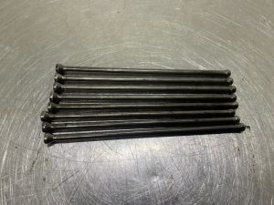 Deutz TD2011L04W-Push rod/Ventilstößelstange/Stoterstang