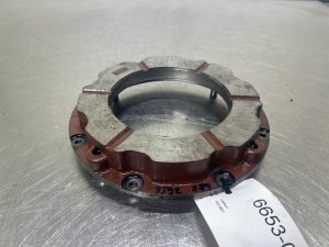 Liebherr LH22M-10472933-Brake piston/Bremskolben/Remzuiger