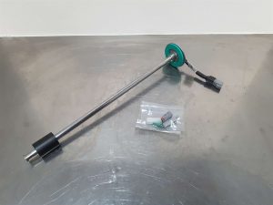 Ahlmann AZ85-4916010-Fuel sender/Tankschwimmer/Tankvlotter