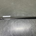 Schaeff SKL844-ZF AP-R720-4472330010-Joint shaft/Steekas