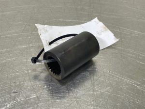 Schaeff SKL844-ZF AP-R720-4472307017-Profile bushing