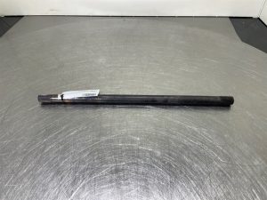 Schaeff SKL844-ZF AP-R720-4472330010-Joint shaft/Steekas