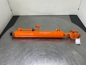 Hitachi ZW95LSD - Lifting cylinder/Hubzylinder/Hefcilinder