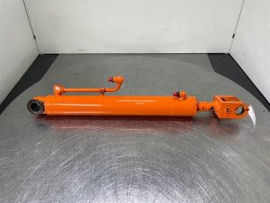 Hitachi ZW95LSD - Lifting cylinder/Hubzylinder/Hefcilinder