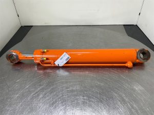 Hitachi ZW95LSD - Tilt cylinder/Kippzylinder/Nijgcilinder