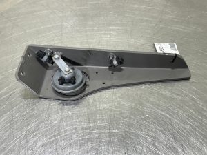 Liebherr L506C-93024781-Bulb carrier/Lampensteun