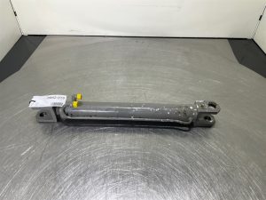 Liebherr L506C-11101875-Steering cylinder/Lenkzylinder