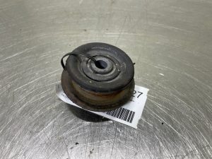 Liebherr L506C-11647464-Vibration damper/Kabinenlager