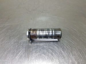 Liebherr L506C-93017173-Pin/Bolzen/Pen
