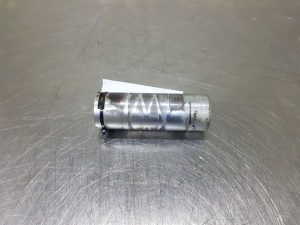 Liebherr L506C-93017177-Pin/Bolzen/Pen