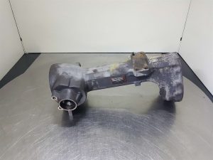 Volvo L30-ZF AV-230-Axle housing/Achskörper/Astrechter
