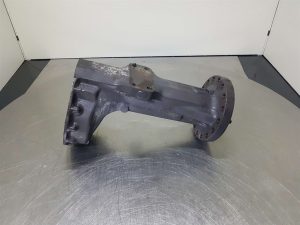 Volvo L30-ZF AV-230-Axle housing/Achskörper/Astrechter