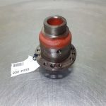 Wacker Neuson 1000071690-NAF-Differentialkorb/Differentieelhuis