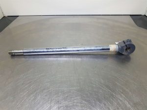 Wacker Neuson 1000070095 - Cylinder rods/Zylinderstangen