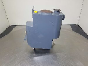 Wacker Neuson TD15-1000061143-Tank/Behälter/Reservoir
