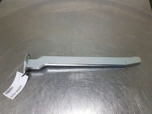 Wacker Neuson 1000071232 - Ausschubstange/Verlengstang