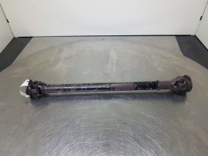 Ahlmann AZ45-4110176A-Propshaft/Gelenkwelle/Cardanas