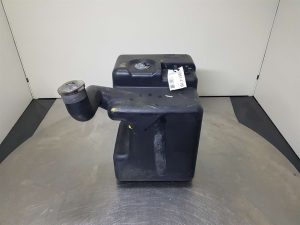Ahlmann 4195297A