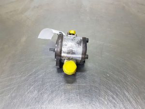Ahlmann AZ45-Rexroth 0510625057-Gearpump/Zahnradpumpe