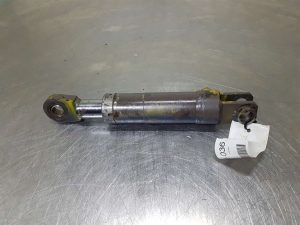 Ahlmann AZ45-4106416A/4110776A/4102890A-Steering cylinder