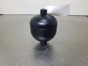 Hydac SBO210-1,4E1/112U-210AK-3041953-Accumulator