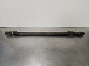 Spicer Dana 112.06.001.05-Joint shaft/Steckwelle/Steekas