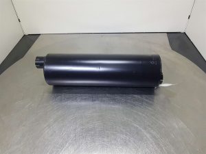 Donaldson M085078 - Exhaust/Auspuff/Uitlaat