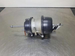 Haldex 346181011 - Spring Brake Cylinder