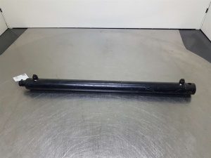 FAROIL - Cylinder/Zylinder/Cilinder
