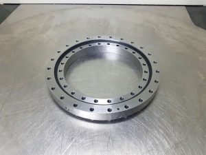 IMO 13000068 - Slewing ring/Drehkranz/Draaikrans