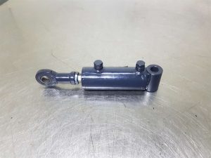 Hydr. Cilinder D25/50-282/70 - Cylinder/Zylinder