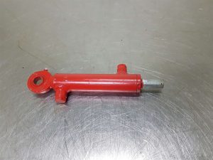 FAROIL - Cylinder/Zylinder/Cilinder