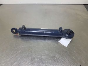 Hydr. Cilinder D30/55-450/250 - Cylinder/Zylinder