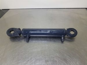Hydr. Cilinder D35/70-Cylinder/Zylinder