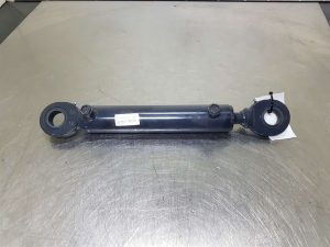 Hydr. Cilinder D30/60-540/265-Cylinder/Zylinder