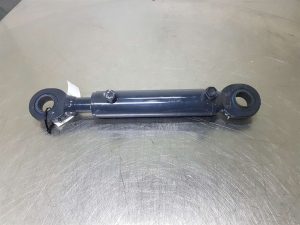 Hydr. Cilinder D40/60-502/205-Cylinder/Zylinder