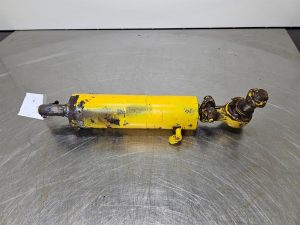 Kramer 512SL-Steering cylinder/Lenkzylinder/Stuurcilinder