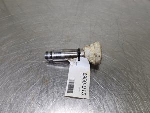 Kramer 512-Steering pivot pin/Achsschenkelbolzen/Fuseepen