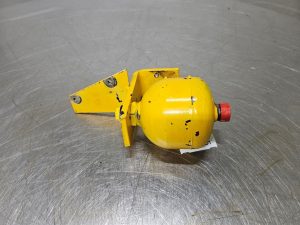 Hydac SBO210-0,75E1/112A