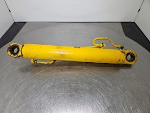 Kramer 512SL - Lifting cylinder/Hubzylinder/Hefcilinder